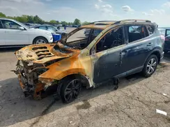 JTMRFREVXJJ181778 2018 TOYOTA RAV 4