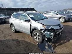 JTMRFREVXJJ190576 2018 TOYOTA RAV 4