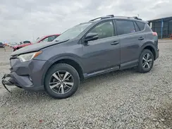 JTMRFREVXJJ193459 2018 TOYOTA RAV 4