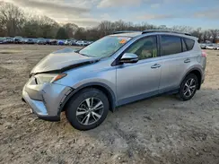 JTMRFREVXJJ193686 2018 TOYOTA RAV 4