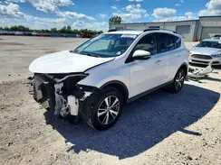 JTMRFREVXJJ196345 2018 TOYOTA RAV 4
