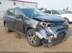 JTMRFREVXJJ196670 2018 TOYOTA RAV 4