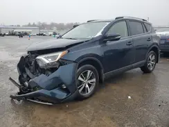 JTMRFREVXJJ197463 2018 TOYOTA RAV 4