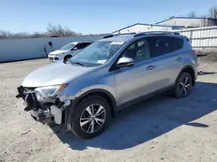 JTMRFREVXJJ200619 2018 TOYOTA RAV 4