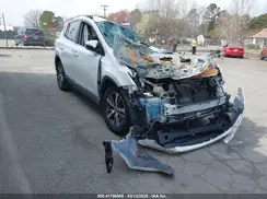 JTMRFREVXJJ202046 2018 TOYOTA RAV 4