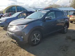 JTMRFREVXJJ202063 2018 TOYOTA RAV 4