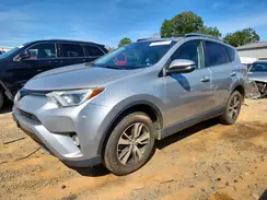 JTMRFREVXJJ202158 2018 TOYOTA RAV 4