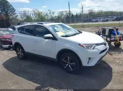 JTMRFREVXJJ203617 2018 TOYOTA RAV 4