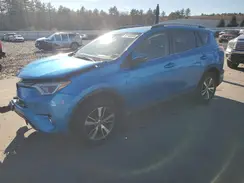 JTMRFREVXJJ203620 2018 TOYOTA RAV 4