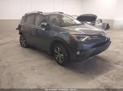 JTMRFREVXJJ205657 2018 TOYOTA RAV 4