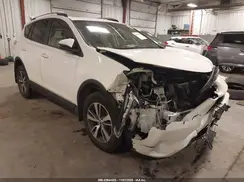 JTMRFREVXJJ208445 2018 TOYOTA RAV 4
