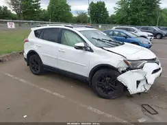 JTMRFREVXJJ210101 2018 TOYOTA RAV 4