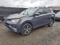 JTMRFREVXJJ210440 2018 TOYOTA RAV 4