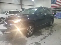 JTMRFREVXJJ219753 2018 TOYOTA RAV 4