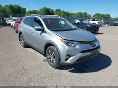JTMRFREVXJJ223091 2018 TOYOTA RAV 4