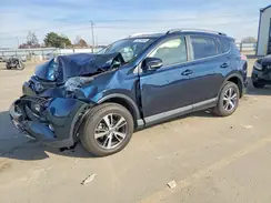 JTMRFREVXJJ224581 2018 TOYOTA RAV 4