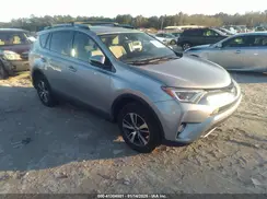 JTMRFREVXJJ224628 2018 TOYOTA RAV 4