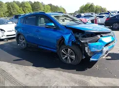 JTMRFREVXJJ225150 2018 TOYOTA RAV 4