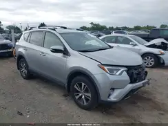JTMRFREVXJJ227108 2018 TOYOTA RAV 4