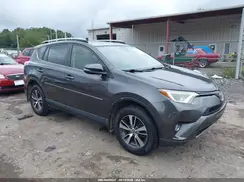 JTMRFREVXJJ229571 2018 TOYOTA RAV 4