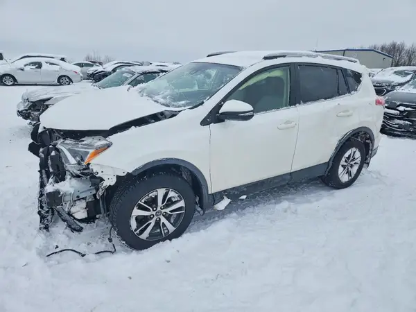 JTMRFREVXJJ232020 2018 TOYOTA RAV 4 - Image 1