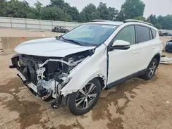 JTMRFREVXJJ234236 2018 TOYOTA RAV 4