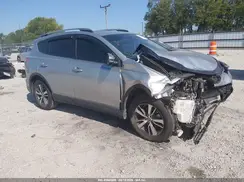 JTMRFREVXJJ234432 2018 TOYOTA RAV 4