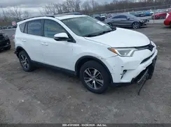 JTMRFREVXJJ235208 2018 TOYOTA RAV 4