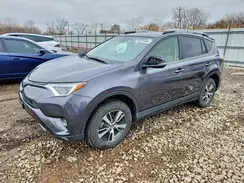 JTMRFREVXJJ235743 2018 TOYOTA RAV 4