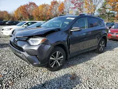 JTMRFREVXJJ238593 2018 TOYOTA RAV 4