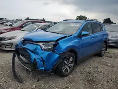 JTMRFREVXJJ239677 2018 TOYOTA RAV 4