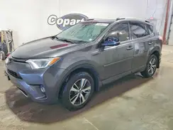 JTMRFREVXJJ241462 2018 TOYOTA RAV 4