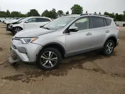 JTMRFREVXJJ241669 2018 TOYOTA RAV 4
