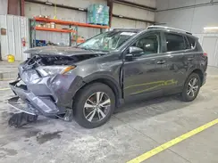 JTMRFREVXJJ241932 2018 TOYOTA RAV 4