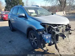 JTMRFREVXJJ245737 2018 TOYOTA RAV 4