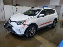 JTMRFREVXJJ245852 2018 TOYOTA RAV 4