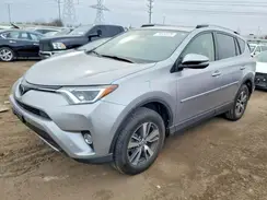 JTMRFREVXJJ246385 2018 TOYOTA RAV 4