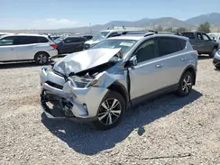 JTMRFREVXJJ246452 2018 TOYOTA RAV 4