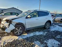 JTMRFREVXJJ249416 2018 TOYOTA RAV 4