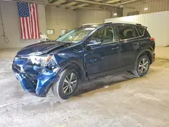 JTMRFREVXJJ251022 2018 TOYOTA RAV 4