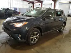 JTMRFREVXJJ255409 2018 TOYOTA RAV 4