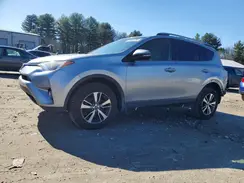 JTMRFREVXJJ259122 2018 TOYOTA RAV 4