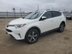 JTMRFREVXJJ717144 2018 TOYOTA RAV 4