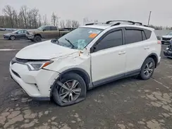 JTMRFREVXJJ718732 2018 TOYOTA RAV 4