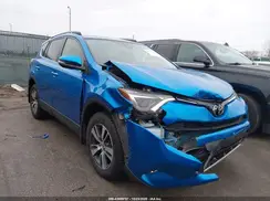 JTMRFREVXJJ719492 2018 TOYOTA RAV 4