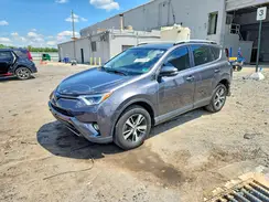 JTMRFREVXJJ720576 2018 TOYOTA RAV 4