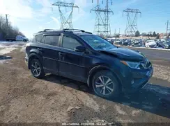 JTMRFREVXJJ722506 2018 TOYOTA RAV 4