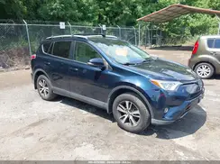 JTMRFREVXJJ722778 2018 TOYOTA RAV 4