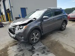JTMRFREVXJJ724983 2018 TOYOTA RAV 4