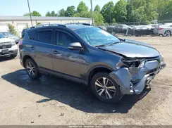 JTMRFREVXJJ725485 2018 TOYOTA RAV 4